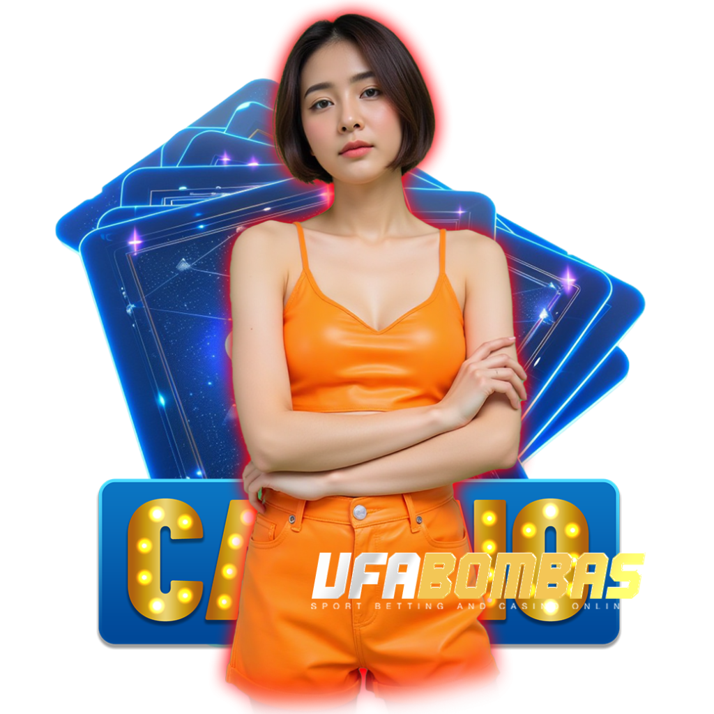 ufabomba ทางเข้า 