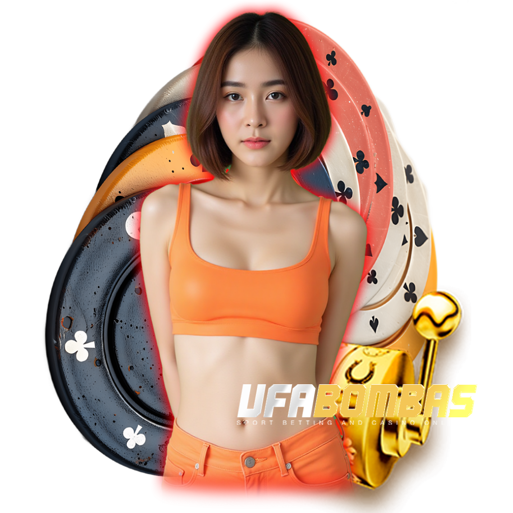 ufabomba ทรูวอเลท 